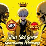 Mengapa Slot Online Begitu Populer?