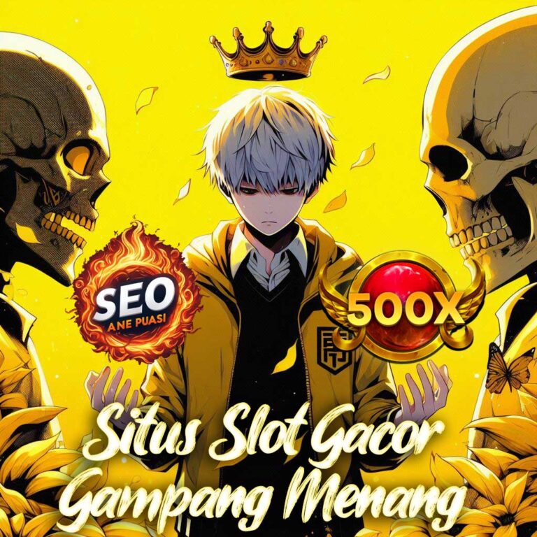 Mengapa Slot Online Begitu Populer?