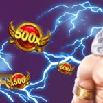 Strategi Terbaik untuk Memenangkan Slot Online