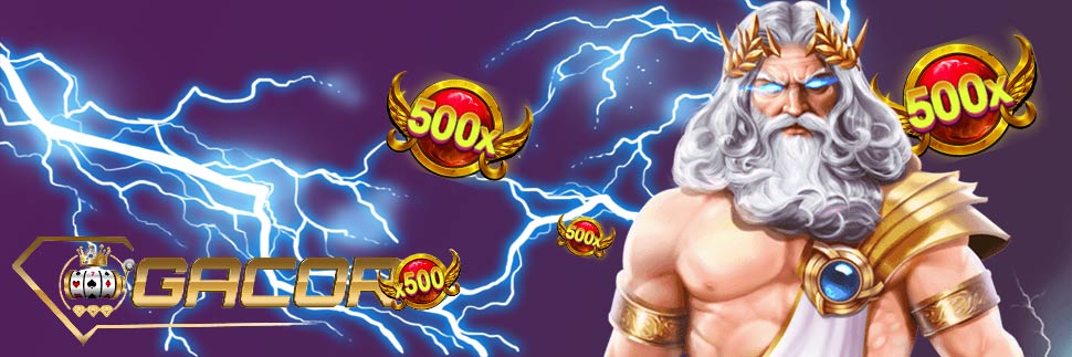 Strategi Terbaik untuk Memenangkan Slot Online