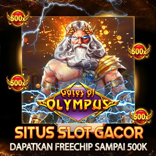 Bagaimana Slot Online Menggunakan Kecerdasan Buatan (AI)