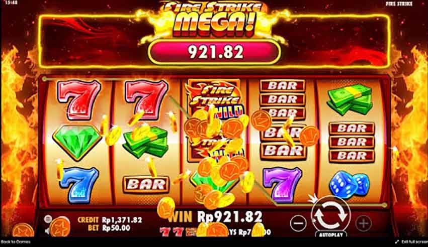 Bagaimana Slot Online Beradaptasi dengan Teknologi VR