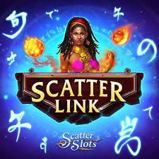 Cara Mendapatkan Putaran Gratis di Slot Online