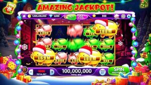 Cara Memilih Slot Online dengan Bonus Terbesar