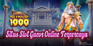 Cara Menikmati Slot Online dengan Modal Terbatas