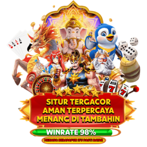 Bagaimana Cara Kerja Slot Online RNG?