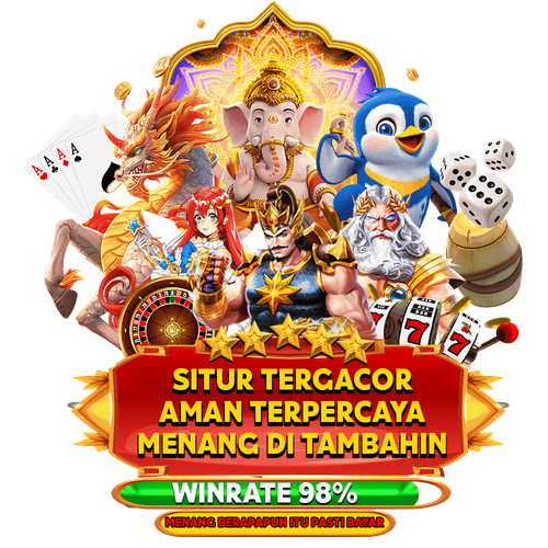 Bagaimana Cara Kerja Slot Online RNG?