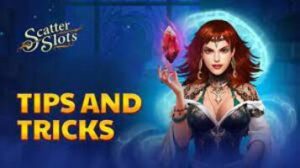 Mengapa Slot Online Bertema Fairy Tale Selalu Menghibur?