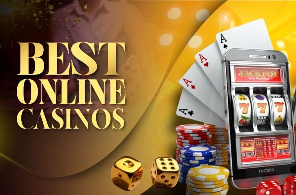 Apa Itu Sticky Wild dalam Slot Online?