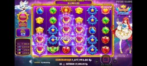 Mengapa Slot Online dengan Karakter Pahlawan Super Semakin Populer?