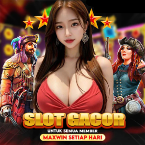 Mengenal Jackpot Progresif dalam Slot Online: Peluang dan Tantangannya