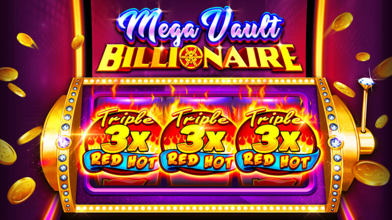 Mengapa Slot Bertema Retro Tetap Digemari di Dunia Slot Online