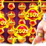 Slot 243 Ways to Win: Cara Kerja dan Strateginya