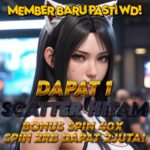 Mengungkap Rahasia Slot Online: Mitos atau Fakta?