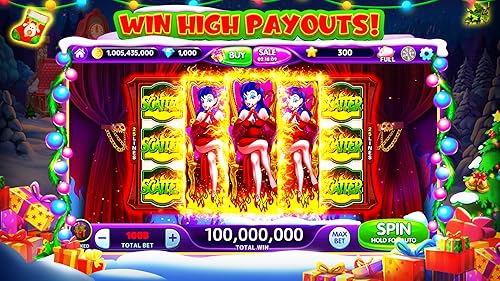 Bagaimana Slot VR Mengubah Dunia Game Online