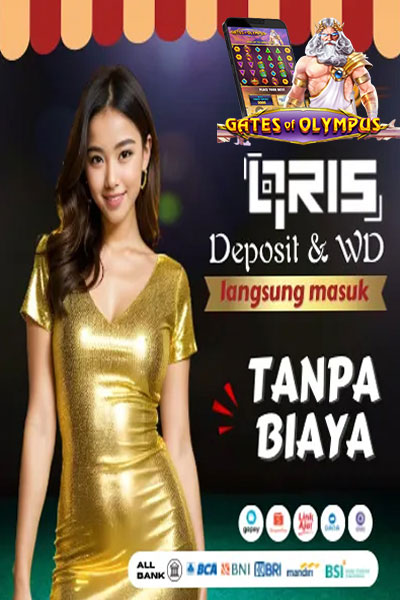 Tips Memanfaatkan Fitur Demo di Slot Online