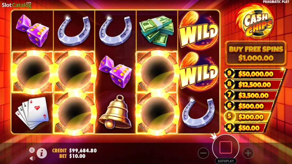 Keamanan Bermain Slot Online: Cara Melindungi Data Anda