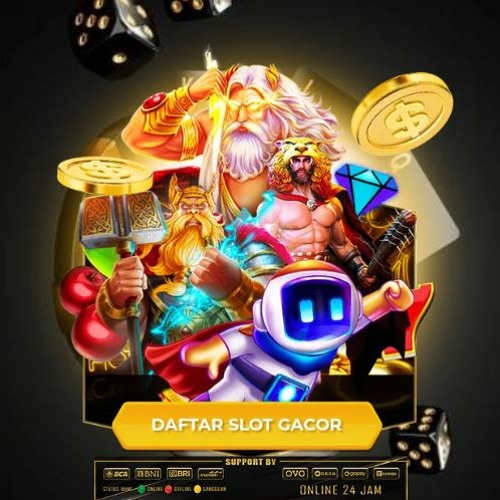 Rahasia di Balik Mesin Slot Online