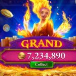 Slot Online Bertema Luar Angkasa yang Seru untuk Dimainkan
