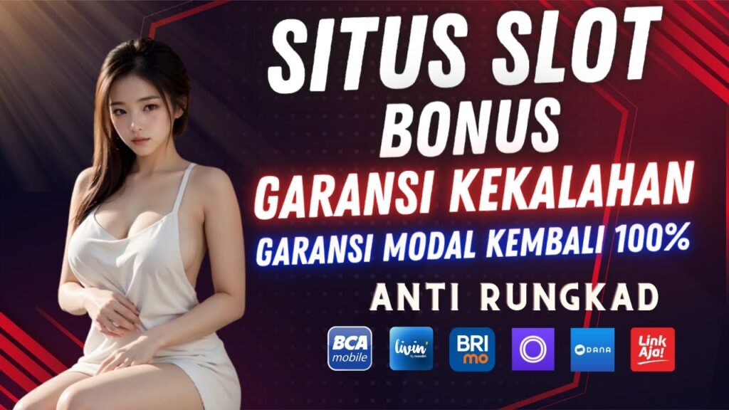 Panduan untuk Bermain Slot Online di Perangkat Android