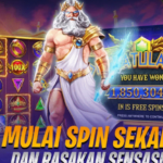 Slot Online dengan Jackpot Tetap vs Progresif: Mana yang Lebih Baik?