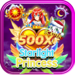 Slot Jackpot vs Slot Biasa: Mana yang Lebih Menguntungkan?