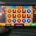 Panduan Memilih Kasino Online Terbaik untuk Slot