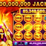 Mengapa Slot Online Menawarkan Bonus Putaran Gratis?
