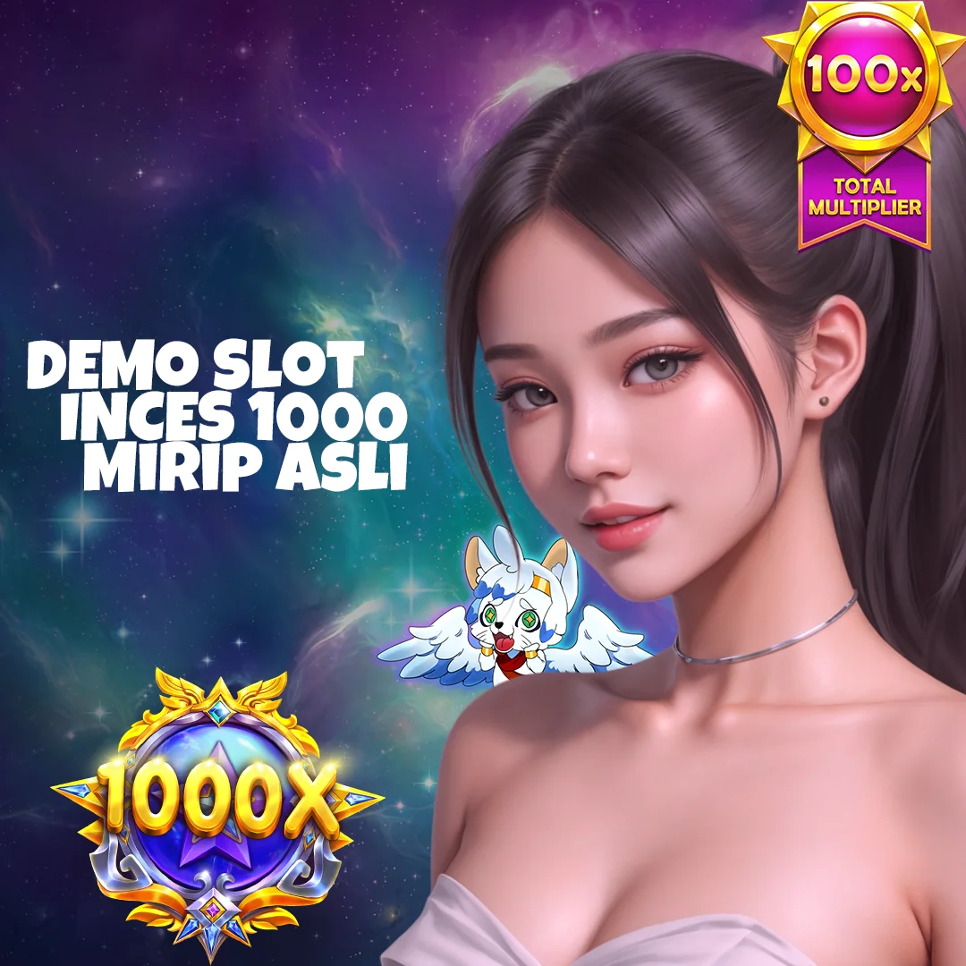 Cara Memilih Slot Online berdasarkan Tabel Pembayaran