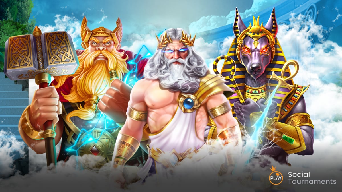 Slot Bertema Misteri dan Detektif yang Seru