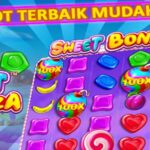 Slot Online dengan Tema Hewan: Seru dan Menantang