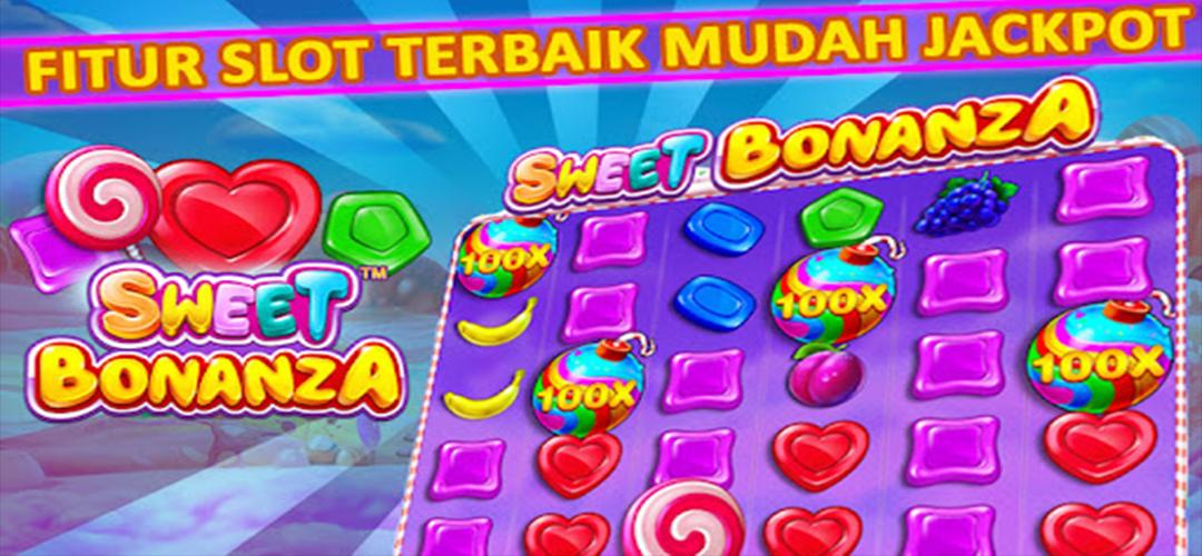 Slot Online dengan Tema Hewan: Seru dan Menantang