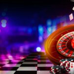 Cara Menggunakan Bonus Tanpa Deposit di Slot Online