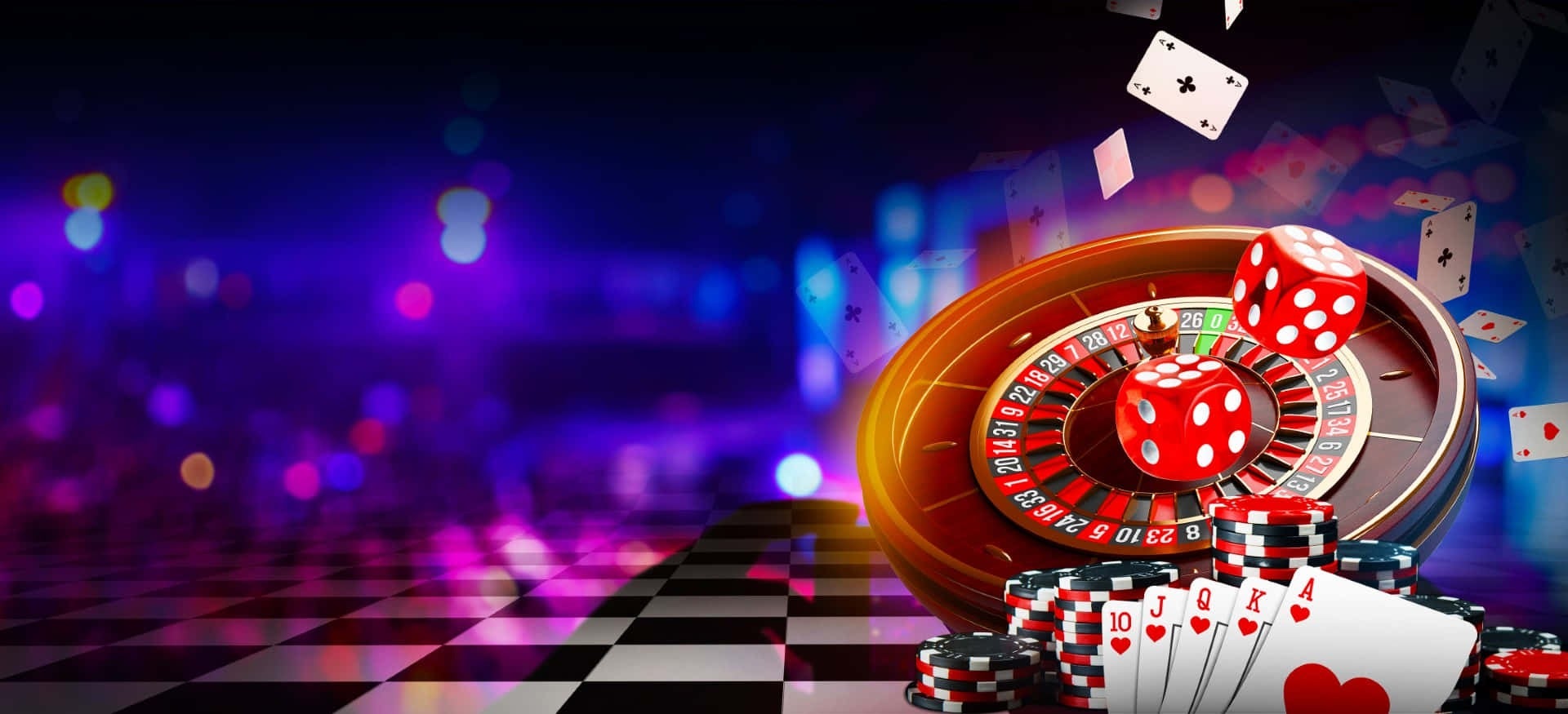 Cara Menggunakan Bonus Tanpa Deposit di Slot Online