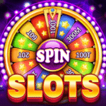 Mengapa Pemula Sering Menang di Slot Online?