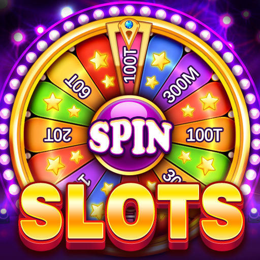 Mengapa Pemula Sering Menang di Slot Online?