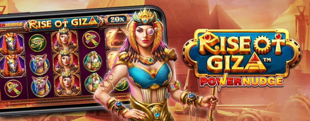 Tips Melindungi Data Pribadi Saat Bermain Slot Online