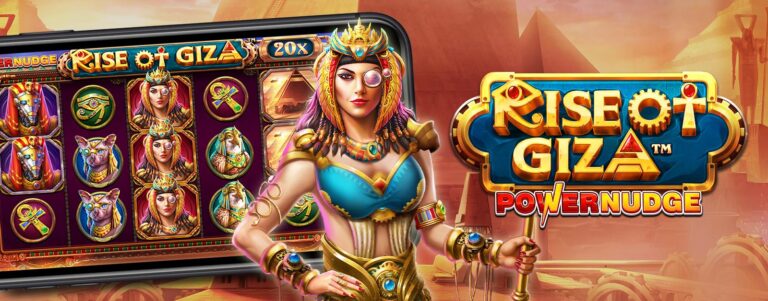 Tips Melindungi Data Pribadi Saat Bermain Slot Online